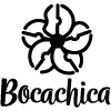 Bocachica Gastropub en Zaragoza