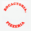 Bocactoria en Canovelles