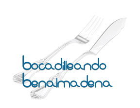 Bocadilleando Benalmadena en Benalmádena