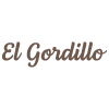 Bocadillera el Gordillo en Torrejón de Ardoz