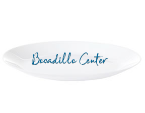 Bocadillo Center en Madrid