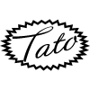 Bocadillos & Tapas Tato en Santa Coloma de Gramenet