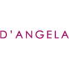 Bocadillos D’Angela* en Sant Boi de Llobregat
