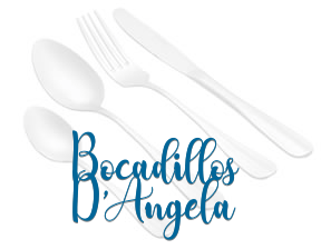 Bocadillos D’Angela* en Sant Boi de Llobregat