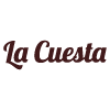 Bocadillos La Cuesta* en Castilleja de la Cuesta