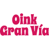 Bocadillos Oink Gran Vía en Madrid