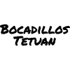 Bocadillos Tetuan en Sant Andreu de la Barca