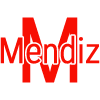Bocadillos Y Comidas Mendiz en Sevilla