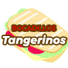 Bocadillos Tangerinos en Calella