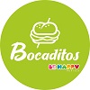 Bocaditos en Nerja