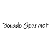 Bocado Gourmet en Vitoria-Gasteiz