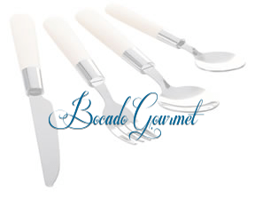 Bocado Gourmet en Vitoria-Gasteiz