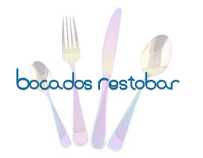 Bocados Restobar en Vilanova i la Geltrú