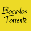 Bocados Torrente Agra Intercontinental en Torrente