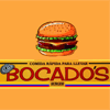 Bocado's Burger en Bilbao
