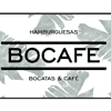 BoCafe en Vigo