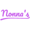 Bocagelatería Nonna's en Bø i TelemarkrrianaBurriana