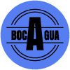 Bocagua en Málaga