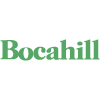 Bocahill en Sax