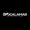 Bocalamar en Santiago de Compostela