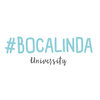 Bocalinda en Valencia