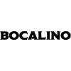 Bocalino en Lugo