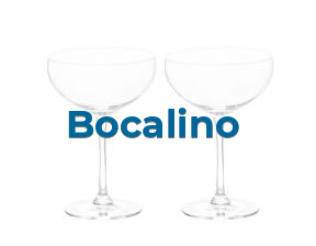 Bocalino en Lugo