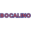 Bocalino Restaurante en A Coruna