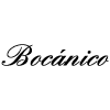 Bocánico en Las Rozas De Madrid