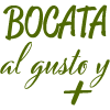Bocata Al Gusto y + en Vigo