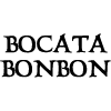 Bocata Bon Bon en Alcalá de Henares