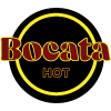 Bocata Hot en Barcelona