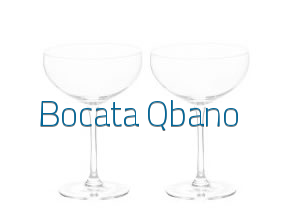Bocata Qbano en Madrid