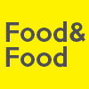 Bocata Food & Food en Madrid
