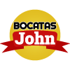 Bocatas John en Madrid