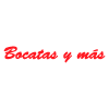 Bocatas y Más Manoteras* en Madrid