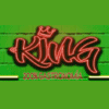 Bocatas Y Pizzas King en Peligros