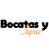 Bocatas y Tapas en Girona