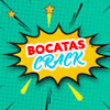 Bocata´s Crack* en Granollers