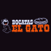 Bocatas El Gato en Madrid