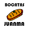 Bocatas Juanma en Málaga