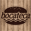 Bocateca en Córdoba