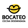Bocateo en Vigo