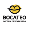 Bocateo Centro en Vigo