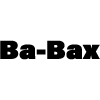 Bocateria Ba-Bax en Zaragoza