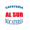 Bocateria Cafeteria Al Sur en Cáceres