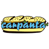 Bocatería Carpanta en Santander