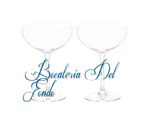 Bocatería Del Fondo en Santa Coloma de Gramenet