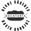 Bocatería Desde Cáceres Hasta Badajoz en Madrid