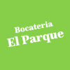 Bocatería El Parque en València